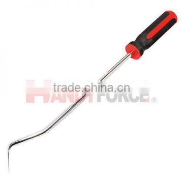 Extra Long Pick Tool / Auto Repair Tool / General Tool