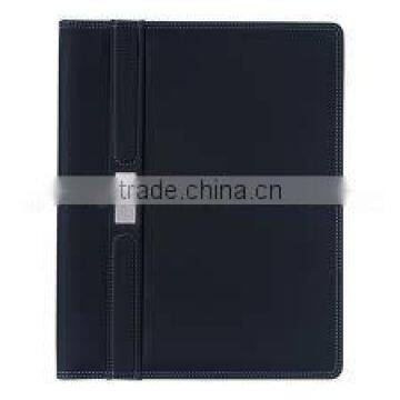 Contemporary 11" Portfolio