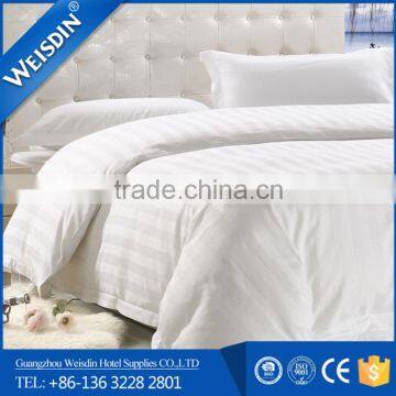 Bulk Bed Sheets /cotton Bed Sheets / Hotel Bed Sheets photo-2