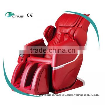 No Electromagnetic Radiation foot massage chair