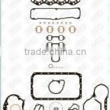 4D30 Self-Developed Engine Overhaul Gasket Set Car Accessories From Feiben Engine Gasket Manufacturer ME999012 50086700