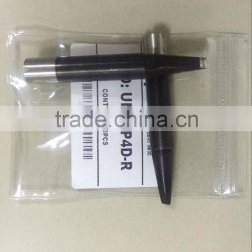 New Design Unix Electronic Soldering Iron Soldering Robot Tips/unix Soldering Iron Bits photo-4