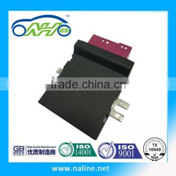 Fuel pump electronic module NAL-PDM002