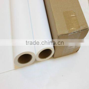 Poly Cotton Solvent Matte Artist Canvas photo-3