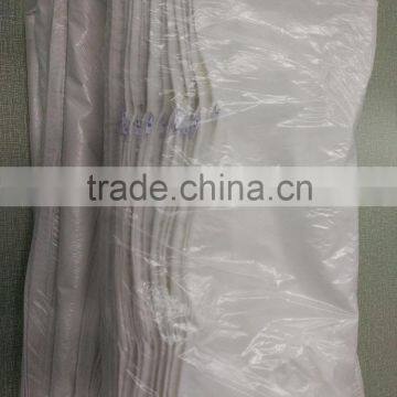 40*40*133*100 100% Cotton Pillow Ticking For Manufacturer Filling photo-4
