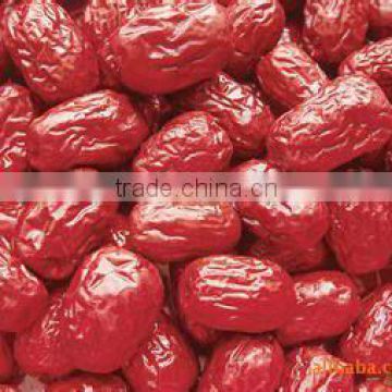 Supply jujube powder