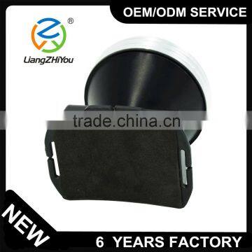 Foshan Factory Direct Sale Aluminum Headlamp With Waterproof Design photo-4