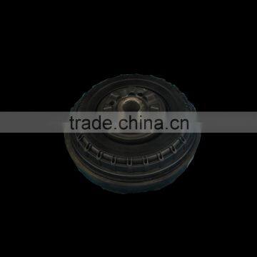 Strut Mount Auto Rubber Top Mount Top Mount Top Mounting Strut Mounting