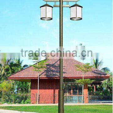 sl 10081 3 gang remote and touch light switch led street light for streets roads highways