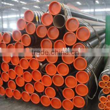 api 5l x70 psl2 steel line pipe