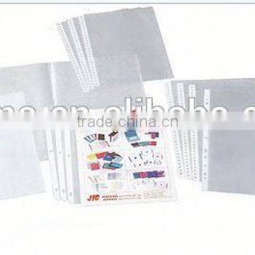 Office Use pp Manila Paper File Folder a4
