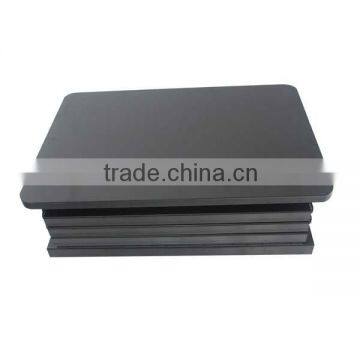 2016 4/6 Layers School Brochure Stand Advertising photo-4