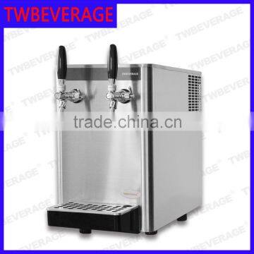 Professional Portable Commercial Soda Water Maker                        
                                                Quality Choice