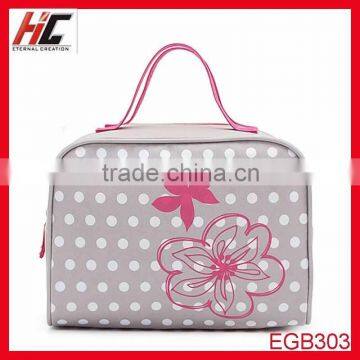 2015 Summer New Arrival hot sale wholesale alibaba travel women's bag