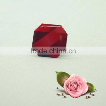 Hot sales Custom Made Lapel Pin with