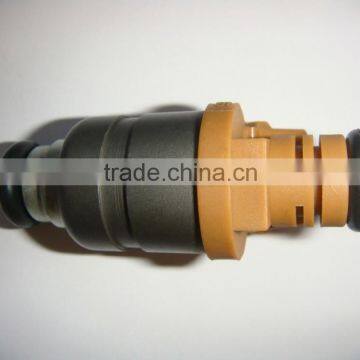 High Quality OEM Fuel Injector Nozzle 96620255 for Diesel Engine photo-2