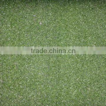 High quality most natural looking cheap artificial grass carpet from Guangdong Better Grass Carpet Factory