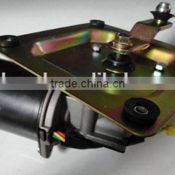 Dongfeng 3741010-C0100 Wiper Motor 24v, Truck Wiper Motor 24v photo-4