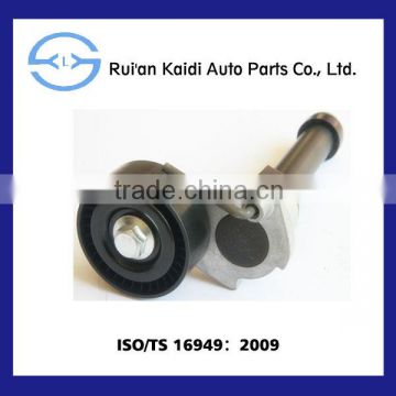 auto parts belt tensioner for 06J903133A