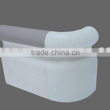 PVC Handrails