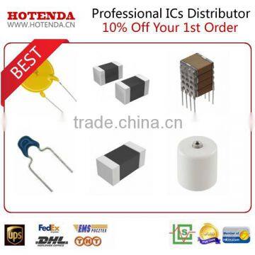 6NQ222MEFCD,6SQ102MEASA,MC016D473KAR,MC01YC272KAR,MC026D105KAA,6NQ222MEFDD