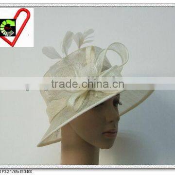 New Trendy Wool Hats With Mesh for Women photo-5
