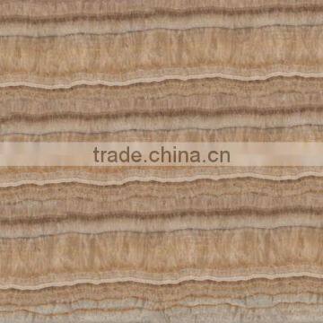Top Quality Factory Price Polished Tiles Cultured Marble Vanity Tops