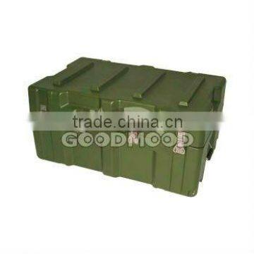 Hard plastic box JY835342