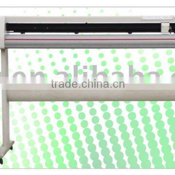 Cutting Plotter (LIYU HF Series)