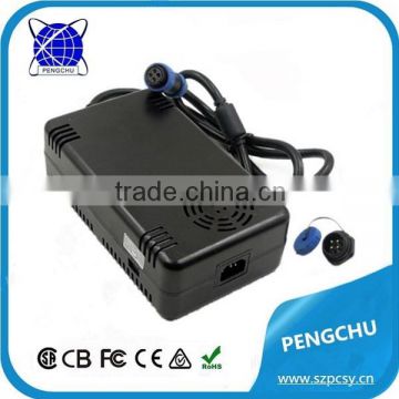 15v 16a 240w made in China power supply adapter