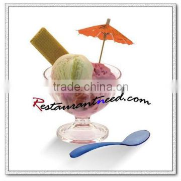 P077 Banquet Diameter 105mm AS Ice Cream Cup