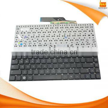 New notebook keyboard samsung 300E7A US layout