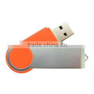 Factory 2gb - 32gb Swivel USB Stick 2.0 new usb flash drive