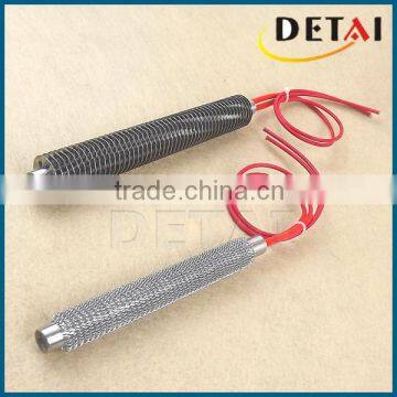 Cartridge Heating Resistor Air Parking Heater
