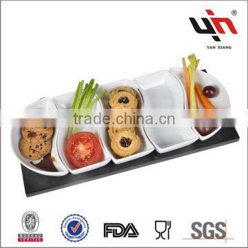 YM1008 Super White New Houseware Products