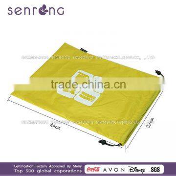 Wall Storage Bag Boots Bag photo-3