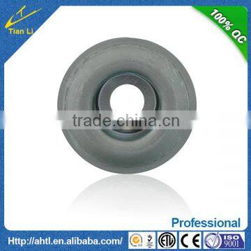 China Low Price Good Quality Metal Stamping Part photo-4