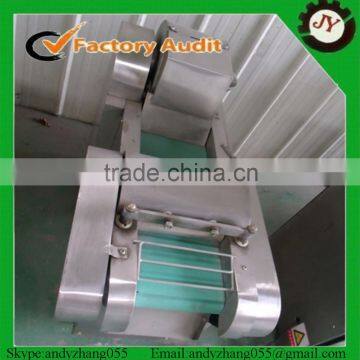 Professional vegetable cutting machine vegetable cutter for sale