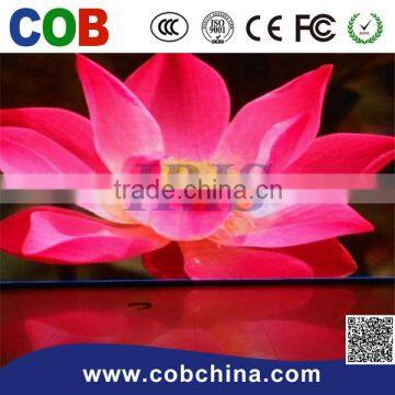 P7.62 Indoor Led Display Module SMD 122*244 photo-4