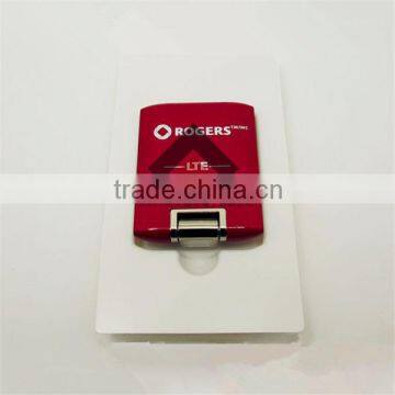 4G USB Modem Sierra Wireless Aircard 330U