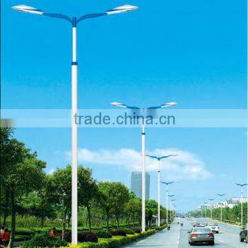 Hot sale outdoor new product led street light IP66 waterproof with best quality