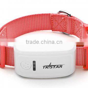 TK909 gps pet tracker GPS SIM Card Lifetime free platform gps tracker