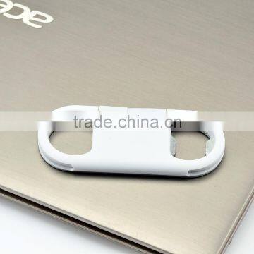 High Quality Multi-function Portable Usb Cable photo-4