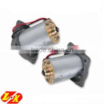 ZYT60-L02 120V dc motor for massager CE UL Rohs PSE approved