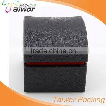 Top Grade High Quality Watch Packaging Box Wooden Watch Box