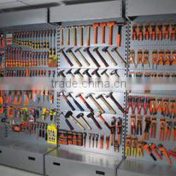 Suzhou Kota Hardware&Tools Co., Ltd.