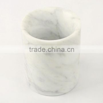 candle holder marble candle holders