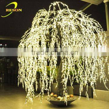 Wholesale Artificial Christmas Tree Wedding Favors photo-5