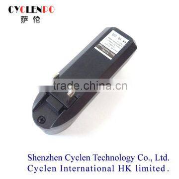 ego or lighting battery cheaper price manufactuer offer 14500 charger electric bike batteries