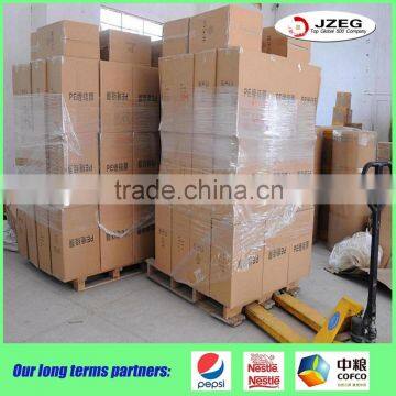 stretch film low price